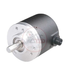 انکودر کاکن KR5811-300