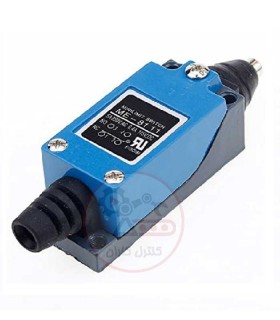 لیمیت سوئیچ فلزی SE-8111