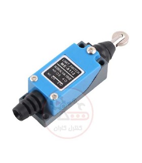 لیمیت سوئیچ فلزی SE-8112