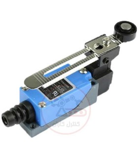 لیمیت سوئیچ فلزی ME-8108