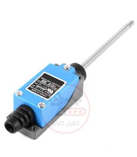 لیمیت سوئیچ فلزیME-9101