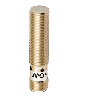 سنسور القایی میکرو دتکتور AM1/CP-1F