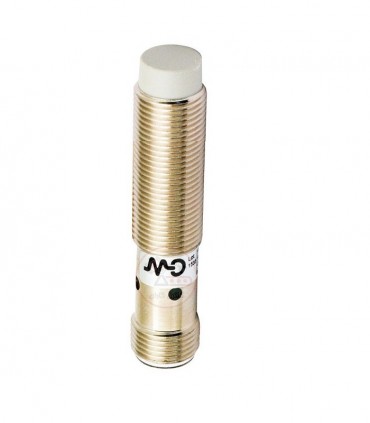 سنسور القایی میکرو دتکتور AM6/AN-2H