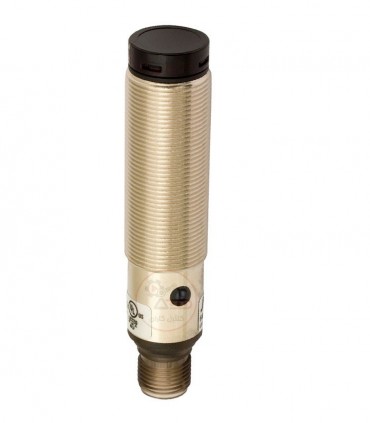 سنسور نوری میکرو دتکتور FAI7/BN-1E