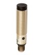 سنسور نوری میکرو دتکتور FAI8/BP-1E