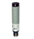 فرستنده سنسور نوری میکرو دتکتور FAIH/X0-0E