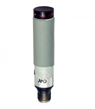 فرستنده سنسور نوری میکرو دتکتور FAIH/X0-0E
