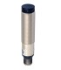 فرستنده سنسور نوری میکرو دتکتور FAIH/00-1E