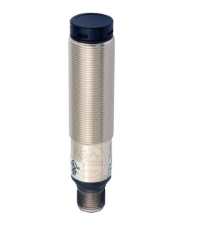 فرستنده سنسور نوری میکرو دتکتور FAIH/X0-1E