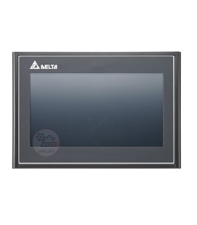 HMI دلتا DOP-110IS