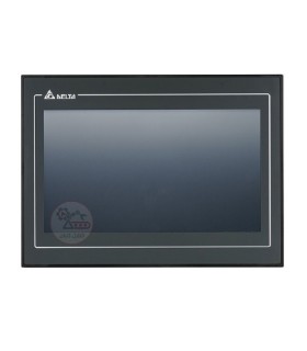 HMI دلتا DOP-112MX