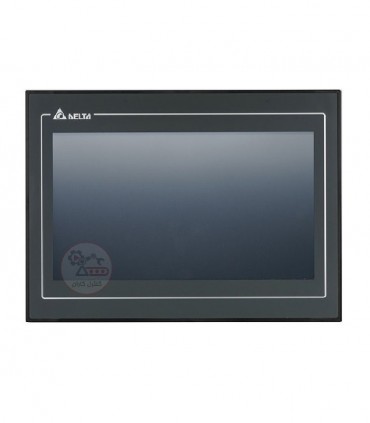 HMI دلتا DOP-112MX