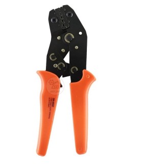 پرس وایرشو مدل SN-06WF