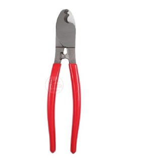 قیچی کابل بر مدل LK-38