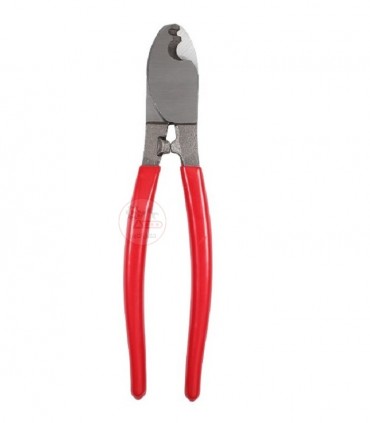 قیچی کابل بر مدل LK-38