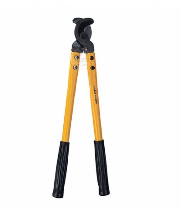 قیچی کابل بر مدل LK-125