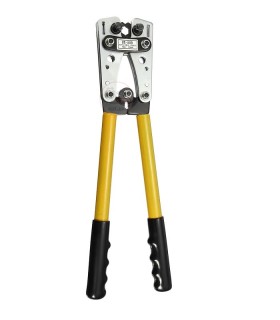 پرس کابلشو مدل HX-50