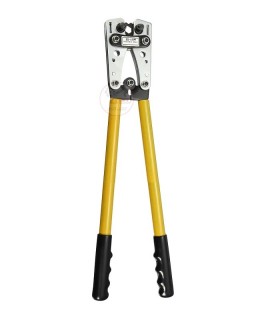 پرس کابلشو مدل HX-120