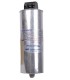 خازن استوانه ای 20 کیلو وار پارس فانال PFCA-RMC-415200KT