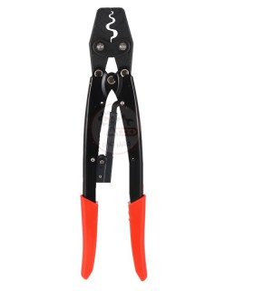 پرس کابلشو مدل HS-38