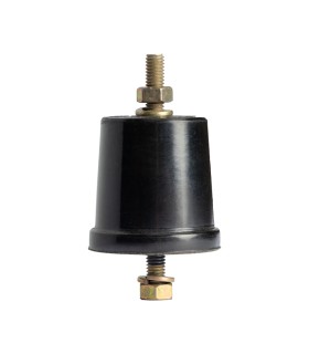 مقره اتکایی اصفهان کلید