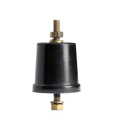 مقره اتکایی اصفهان کلید