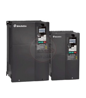 اینورتر شایلین سری SF3 مدل SF3-043-15K/11KG