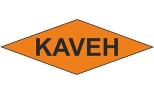 kaveh