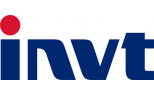 invt