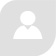 حس******  ******** ******** **************